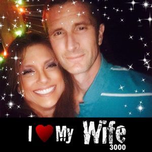 Meet your Posher, Perry